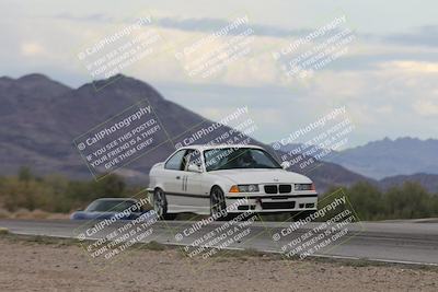 media/Nov-22-2025-Speed Ventures (Sat) [[a198746dab]]/3-Orange Group/Session 4 (Turn 9 Entry)/